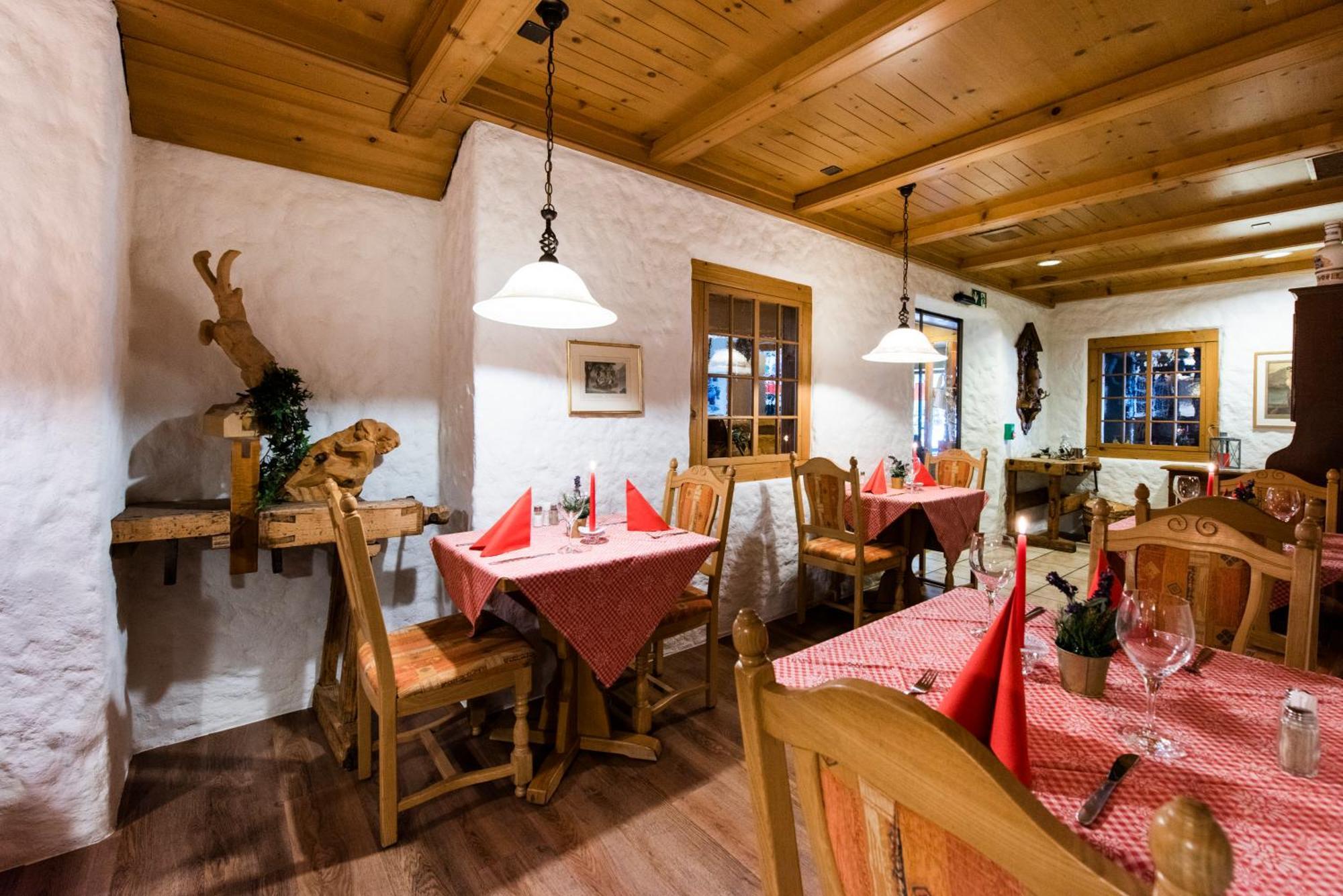 Hotel Brienzerburli Бриенц Экстерьер фото